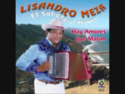Leyda