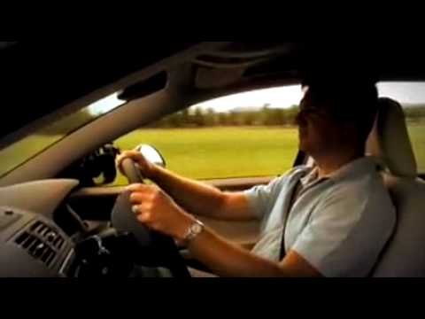 The best caravan towcar revealed