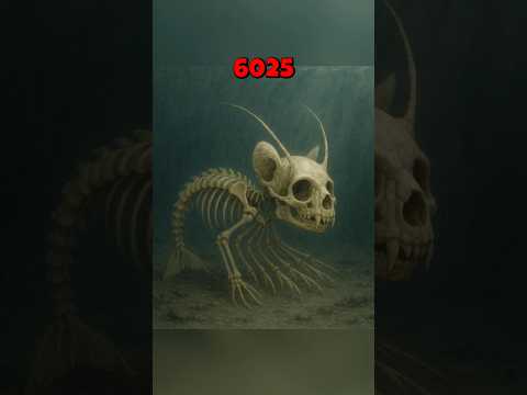 Italian Brainrot Memes 2025 vs 6025