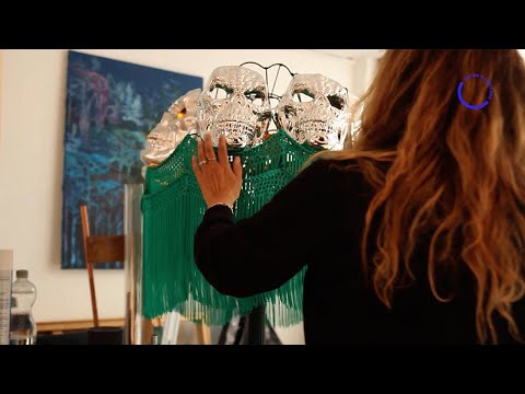 Pallas Citreon thumbnail