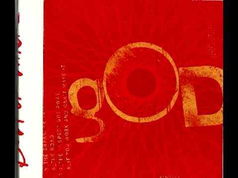 Belt of Vapor - Playing God [Full Album]