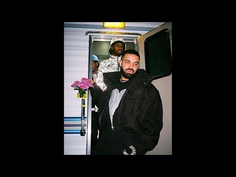 (FREE) Drake x Roddy Ricch x Wheezy Type Beat - "Win 3" (Prod. Gibbo x Ferno)