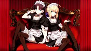 Get Yourself Together - Haley Reinhart (Nightcore)
