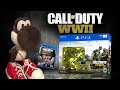 SML Movie Black Yoshi S Call Of Duty Special Edition REUPLOADED