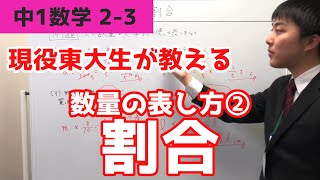 サンプル動画