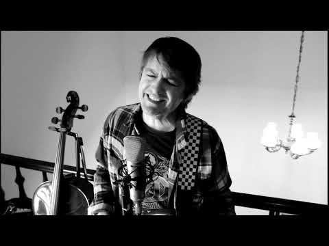 Alquimia - Modelo T