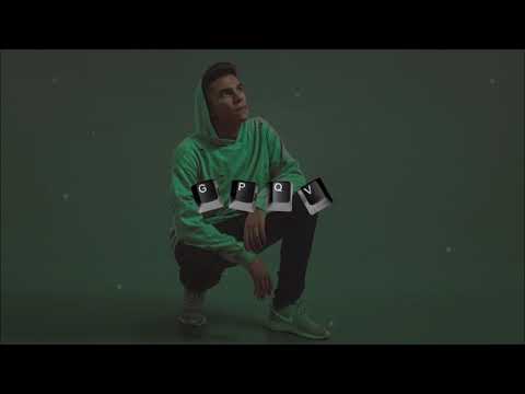 KVSH, Zerky, FRÖEDE - Save You Now