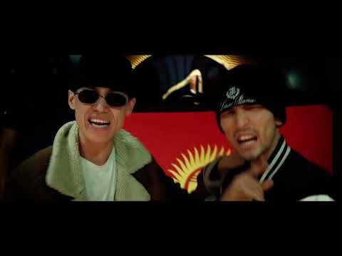 Кара Бишкек