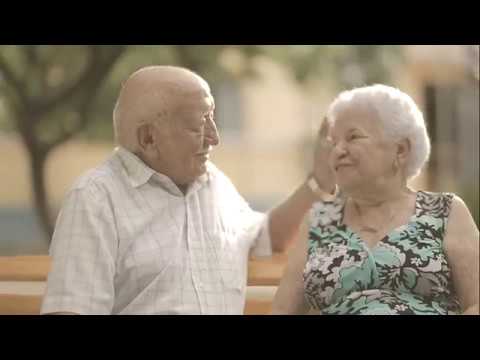 Respeite os Idosos - Campanha Assembleia RN