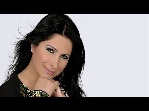 Video Yükleniyor...