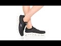 SKECHERS Go Run Glide Step Flex SKU 9623337