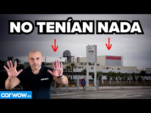NI ZEROID NI NADA: O VIENEN LOS CHINOS O FIASCO TOTAL – EL ESCÁNDALO DE ZONA FRANCA (y lo que viene)
