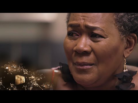 Mam’Sonto comes clean – Gomora | Mzansi Magic