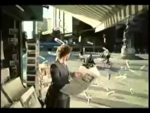 Aquarius Fresh - Garrafas Coloridas - GABRIELA NADER