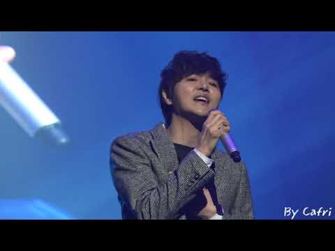 20180313정동하 당진-생각이나