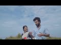 Paarthu Paarthu Tamil Classic Whatsapp Status From Village Egiles ️