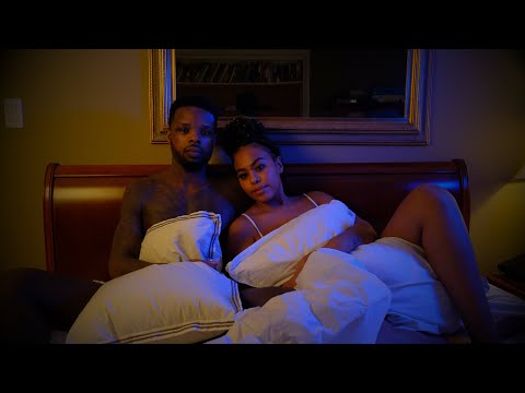 Video thumbnail DOhIpR9bJOE