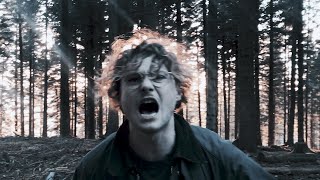 Wir sind das Volk Music Video
