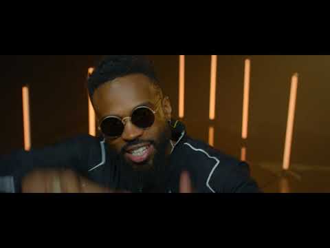 Brawkso - Sound of R.S. (clip officiel)