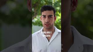 Ուշադրությու՛ն, սերիալի ամբողջական դրվագների ներբեռնումը, տարածումը կամ այլ հարթակներում տեղադրումը