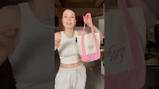 Unboxing My Easter Basket My Mom Sent from Home 🐰🌸