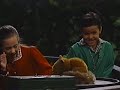 Good Day Good Night 2003 Version Part 29
