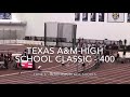 Maia Mays Track Highlight Reel