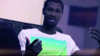 LIL WYTE &amp; JELLY ROLL - SMOKE &amp; GET HIGH **OFFICIAL MUSIC VIDEO**