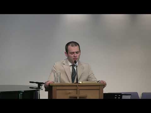 Wehe euch Pharisäer und Gesetzesgelehrten (Lukas 11,37-54)