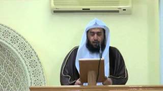 حرٌ وحرور |د.عمر المقبل | image