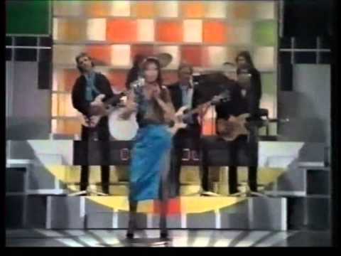net79 eurovision preview netherlands 1979