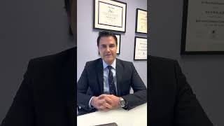 Dr. Paul Afrooz