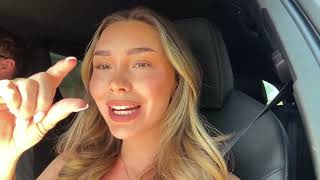 BACK HOME | homely vlog incominggg xoxo