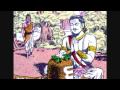 Shiva Mahimna Stotram (with lyrics and translation ...