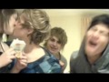 Luke Hemmings & Aleisha McDonald - She Will Be ...