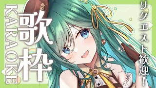 [Vtub] 小箱or個人Vtuber 1007 DD串
