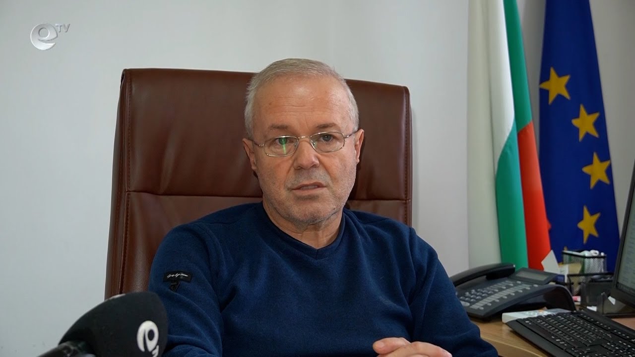 Завишен е броят на случаите на заболели от варицела в Кърджали
