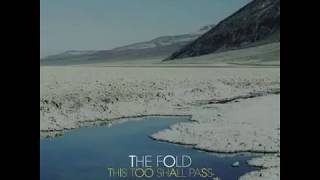 The Fold - Backseat Drivers