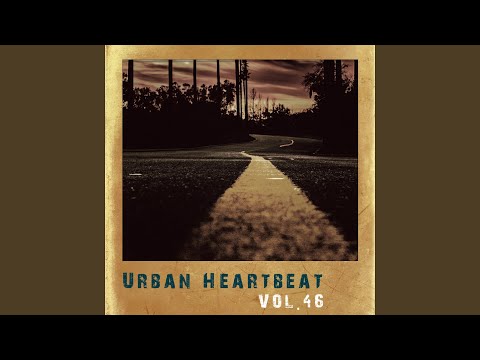 Ko Funny (feat. Davido)