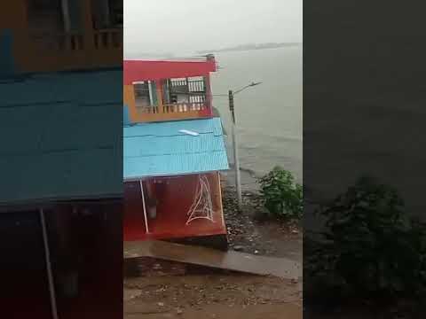 #pueblo #simiti#bolivar ❤️❤️❤️