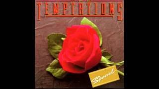 The Temptations - Soul To Soul