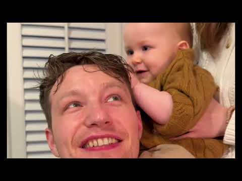 Thumbnail for Brilliance Of The Seas & New Orleans Holiday