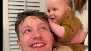 Brilliance Of The Seas & New Orleans Holiday