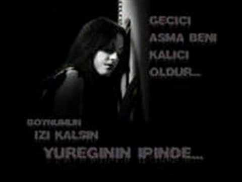 süper slow rap'lerden... sevdiğim(Kara Kuvvet, iLaYda, Ugur)