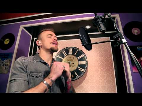 Black Hole Sun Daniele Soffiani