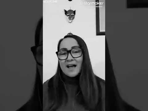 Hinanakit by: Imelda Papin#Issacover#