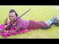 JIMINOGENI DOTTO HARUSI KWA LUTELEMLA Official Audio Upload Lwenge Studio Msambazaji Yohana Studio