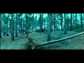 Harry Potter I Insygnia Śmierci Zwiastun Napisy PL HD