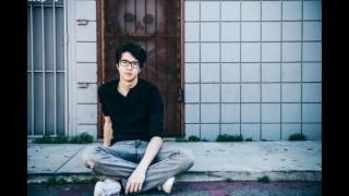 Car Seat Headrest - Fill in the Blank (live on the Current)