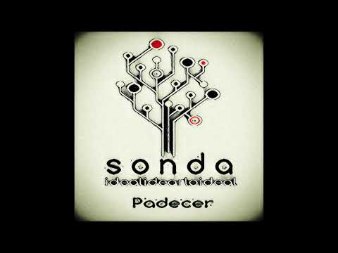 s o n d a  -  Padecer